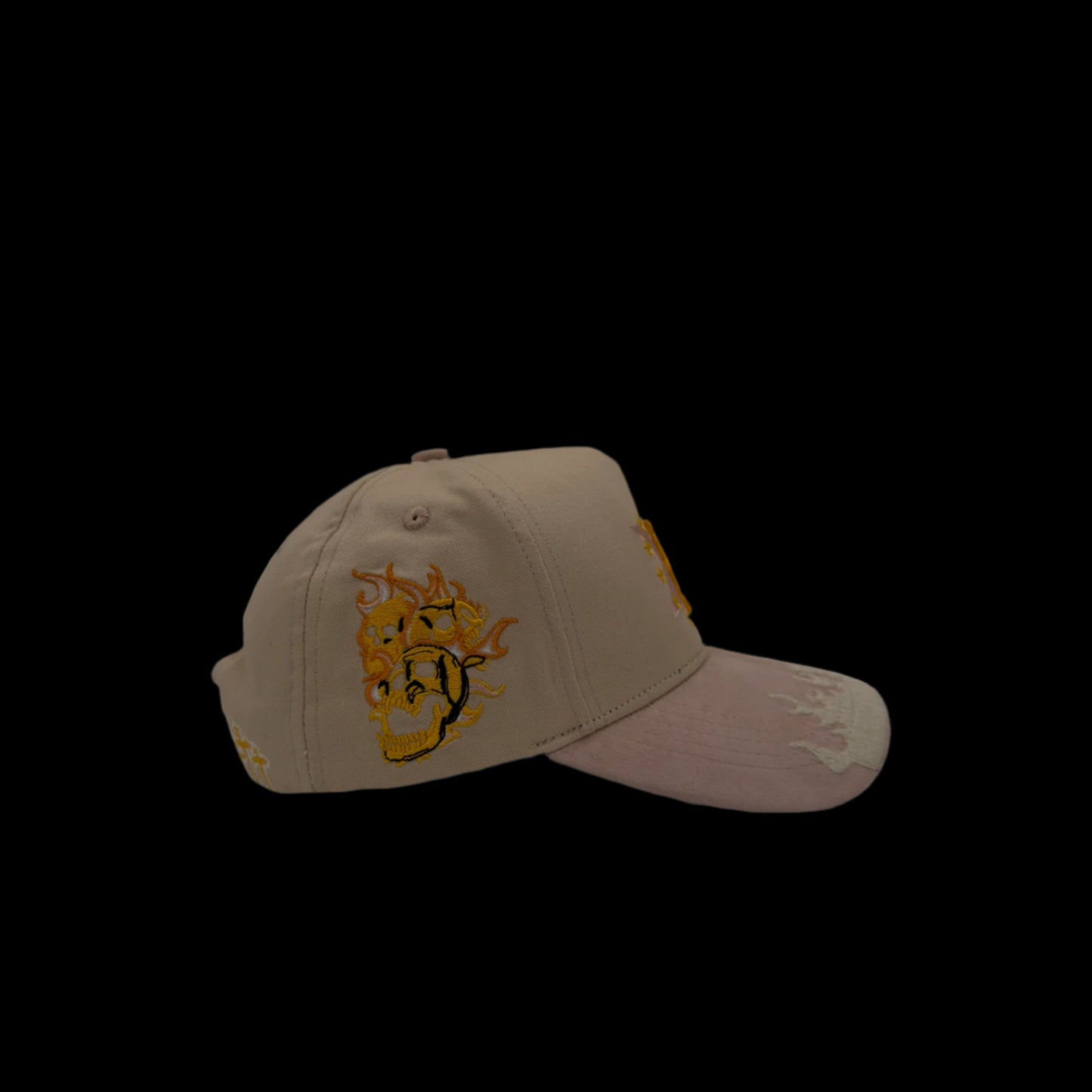 BEIGE ASTRALIS