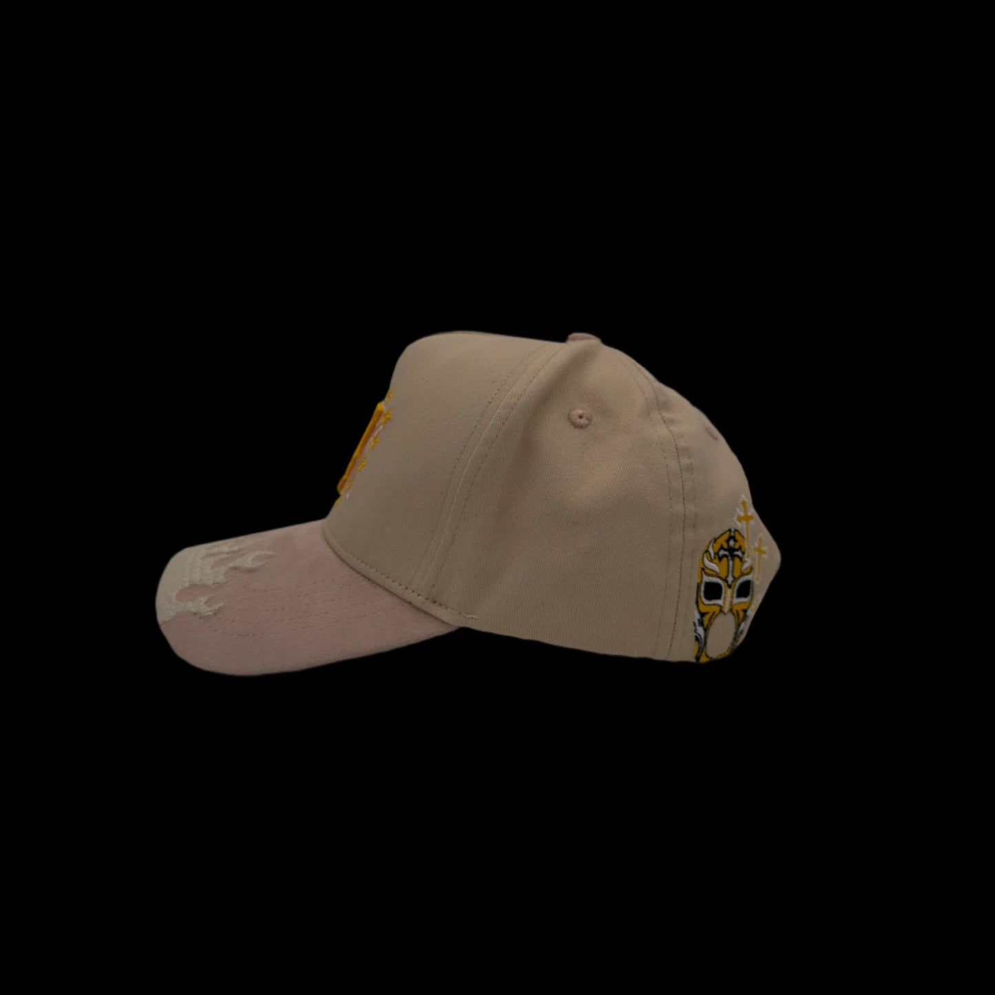 BEIGE ASTRALIS