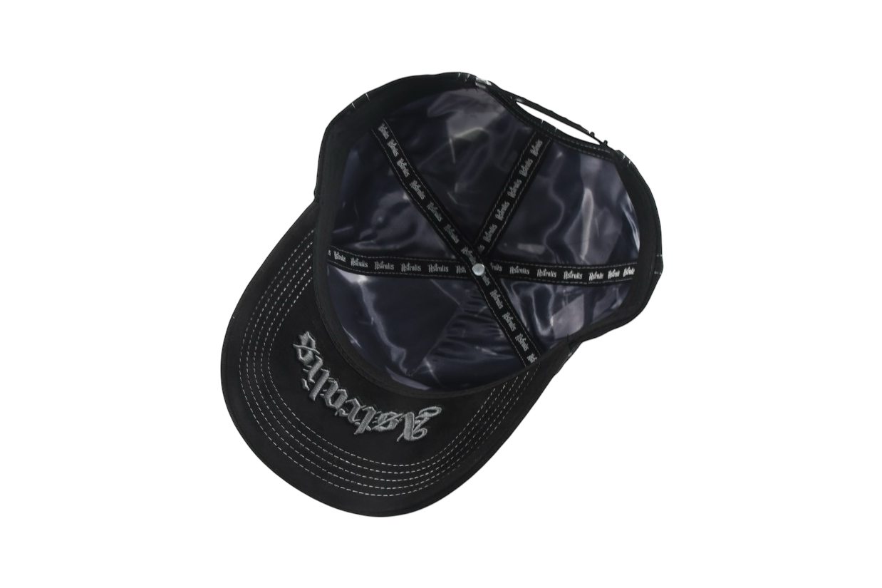 "Shattered" Astralis