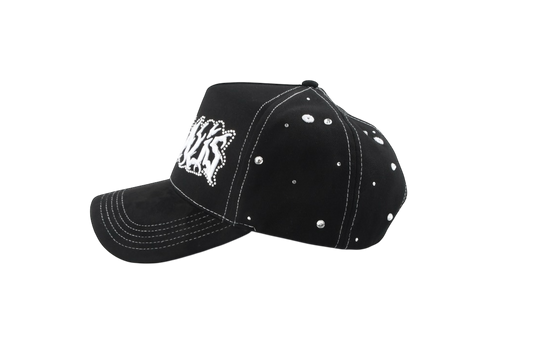 "Shattered" Astralis