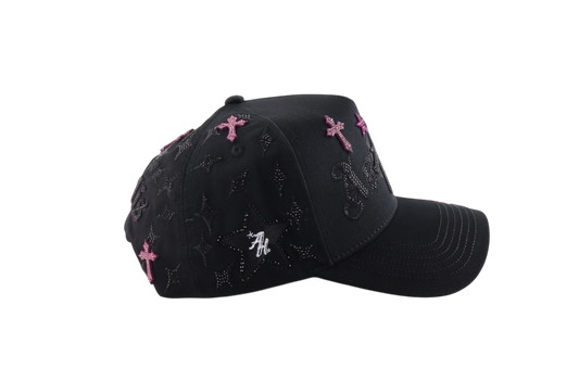 Saint Rosé Astralis