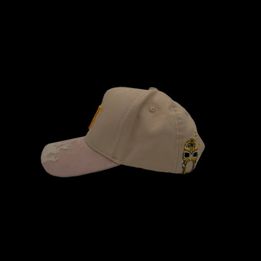 BEIGE ASTRALIS