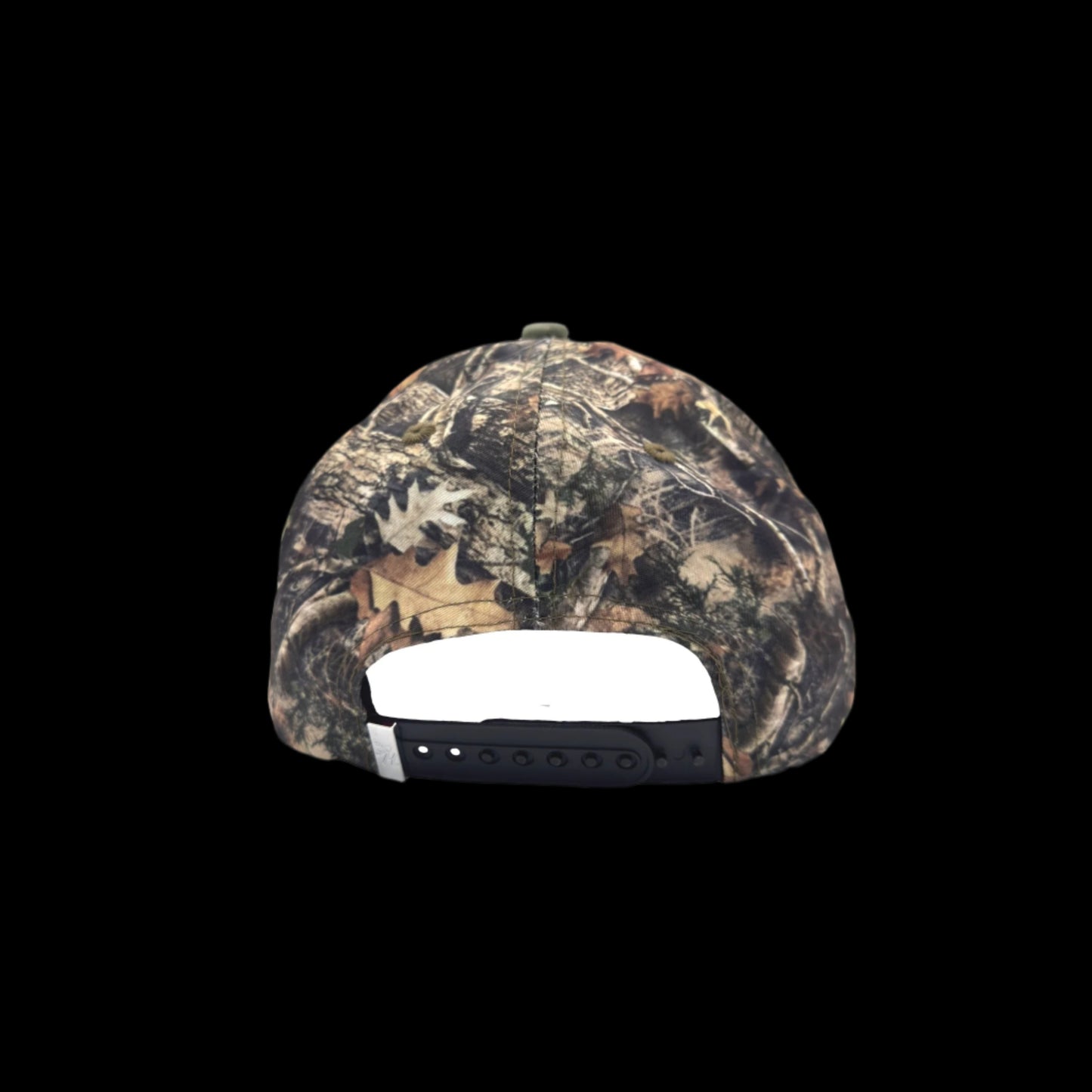 PINK CAMO ASTRALIS