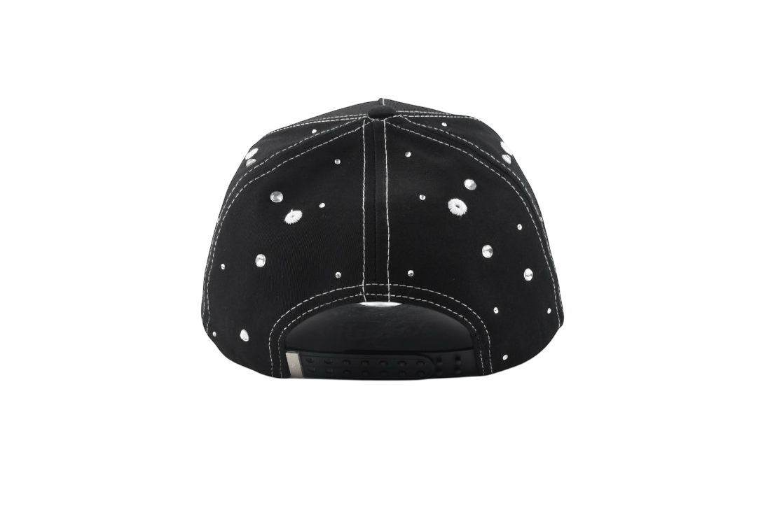 "Shattered" Astralis